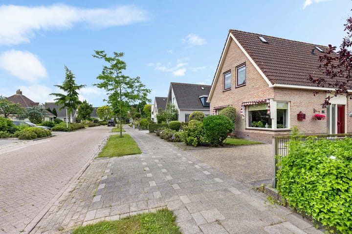 Foto 48 van Groenhof 26