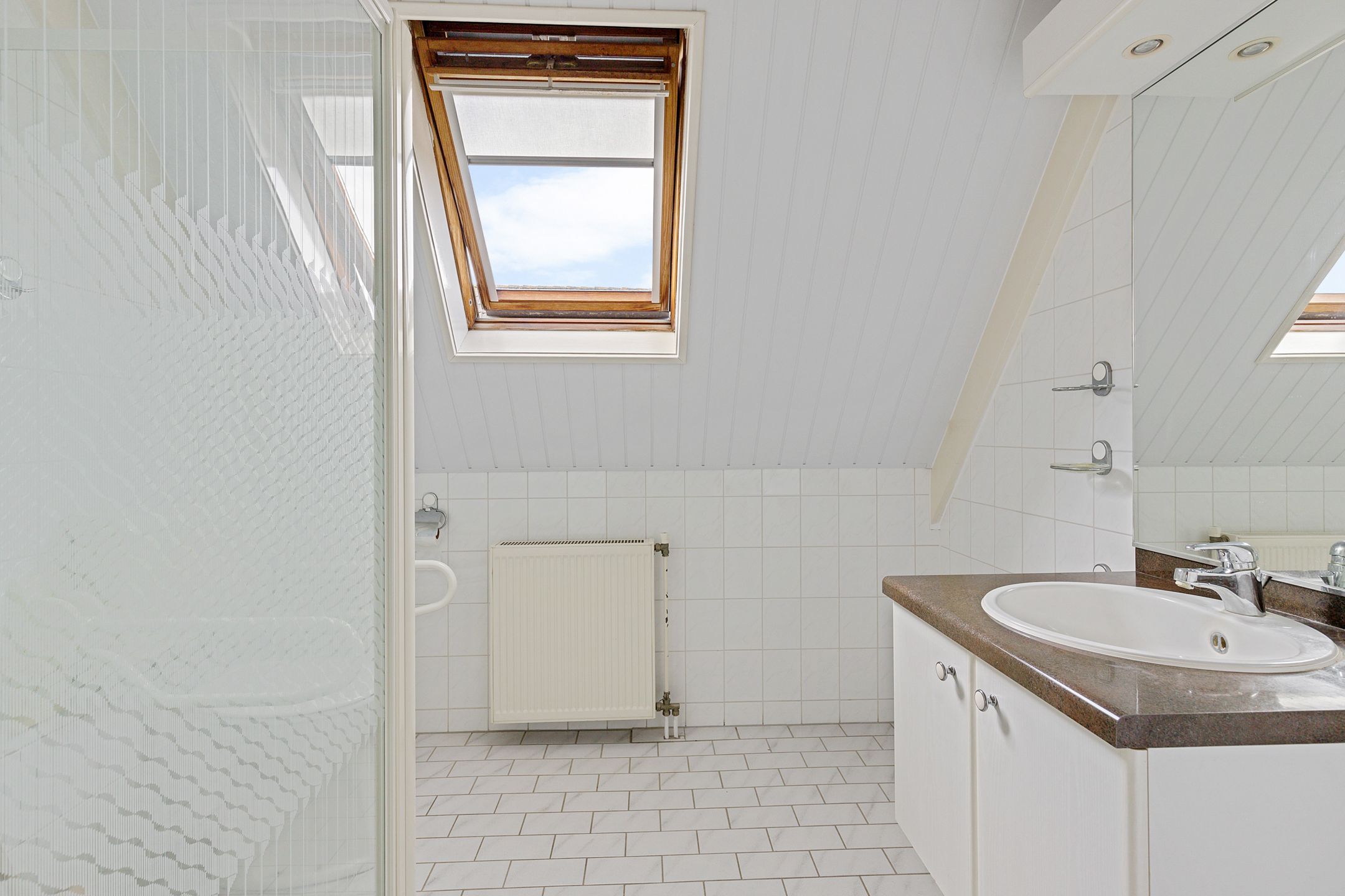 Foto 30 van Groenhof 26