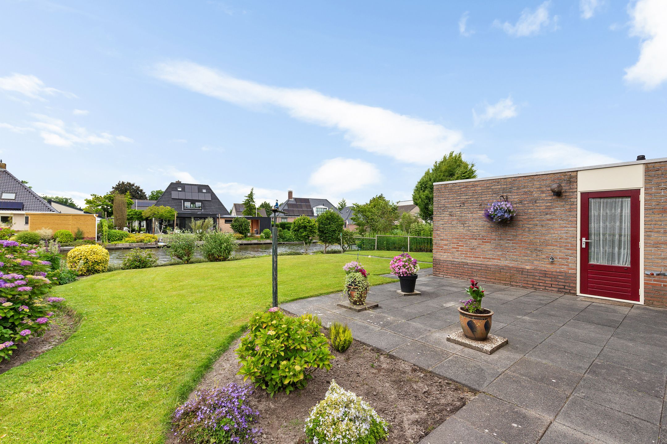 Foto 39 van Groenhof 26