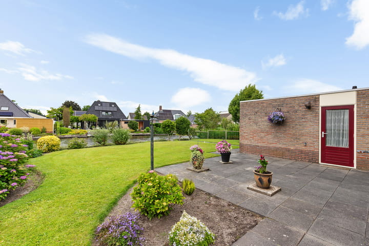 Foto 39 van Groenhof 26