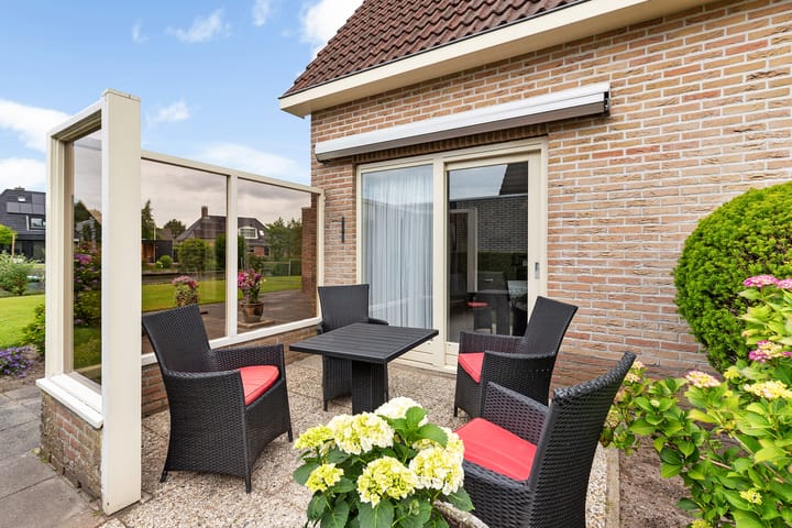 Foto 38 van Groenhof 26