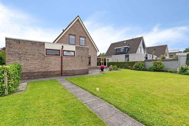 Foto 41 van Groenhof 26