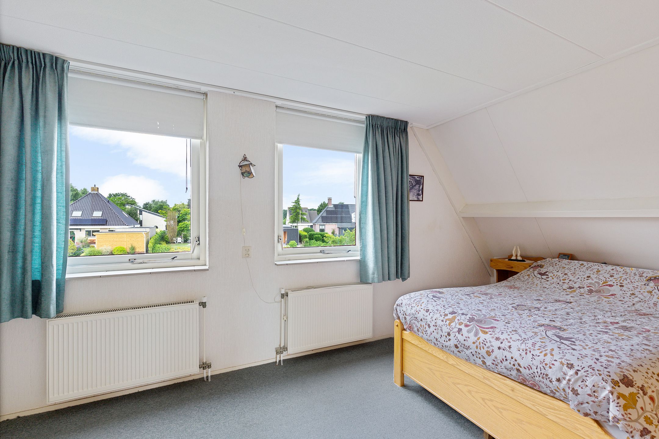 Foto 33 van Groenhof 26