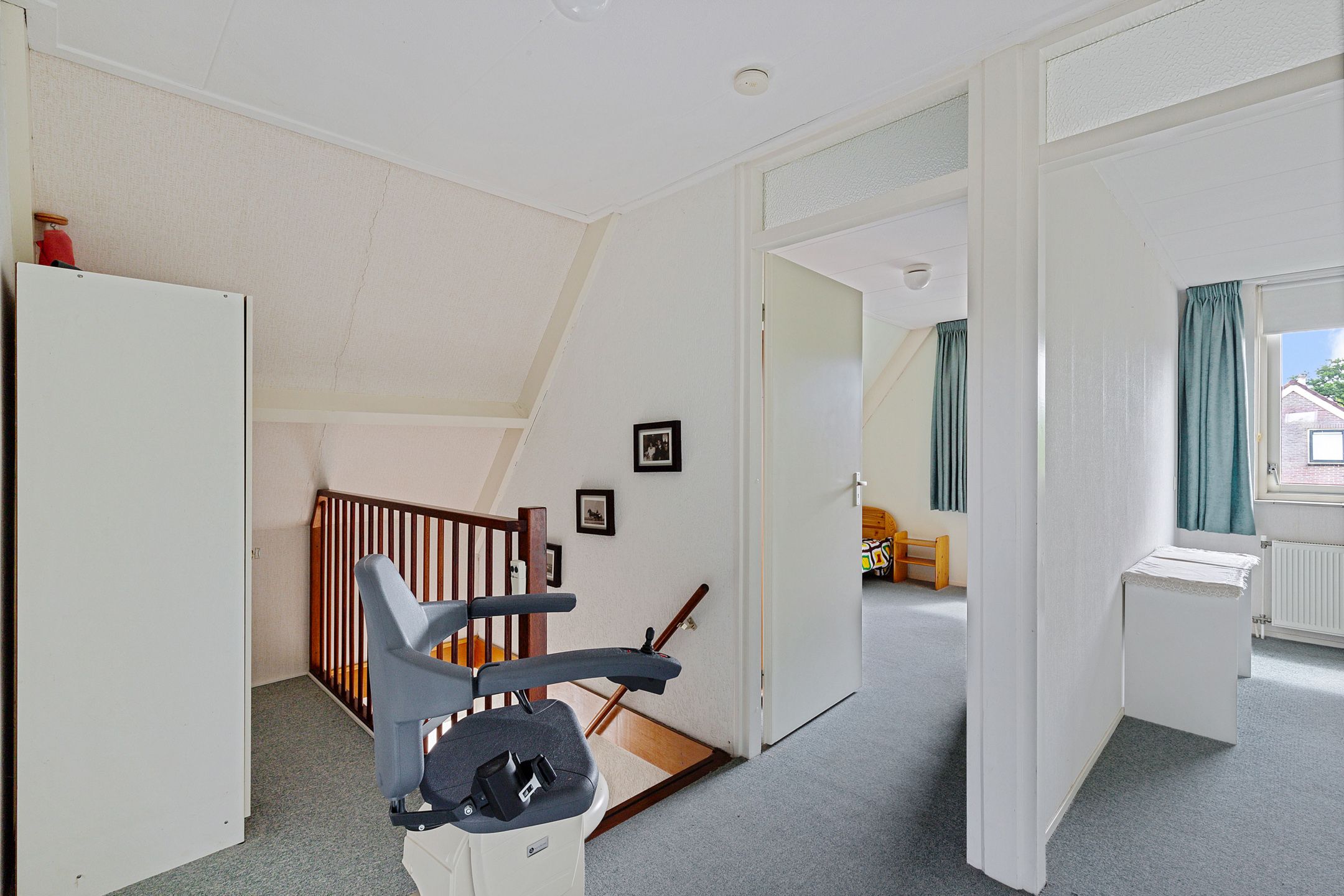 Foto 24 van Groenhof 26