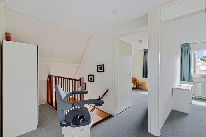 Foto 24 van Groenhof 26