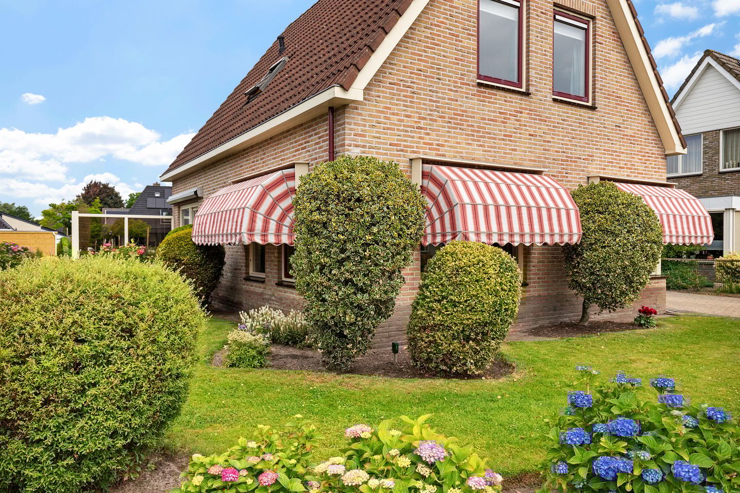 Foto 44 van Groenhof 26