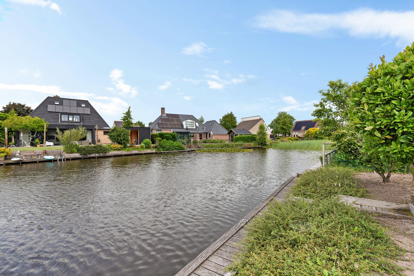 Foto 40 van Groenhof 26