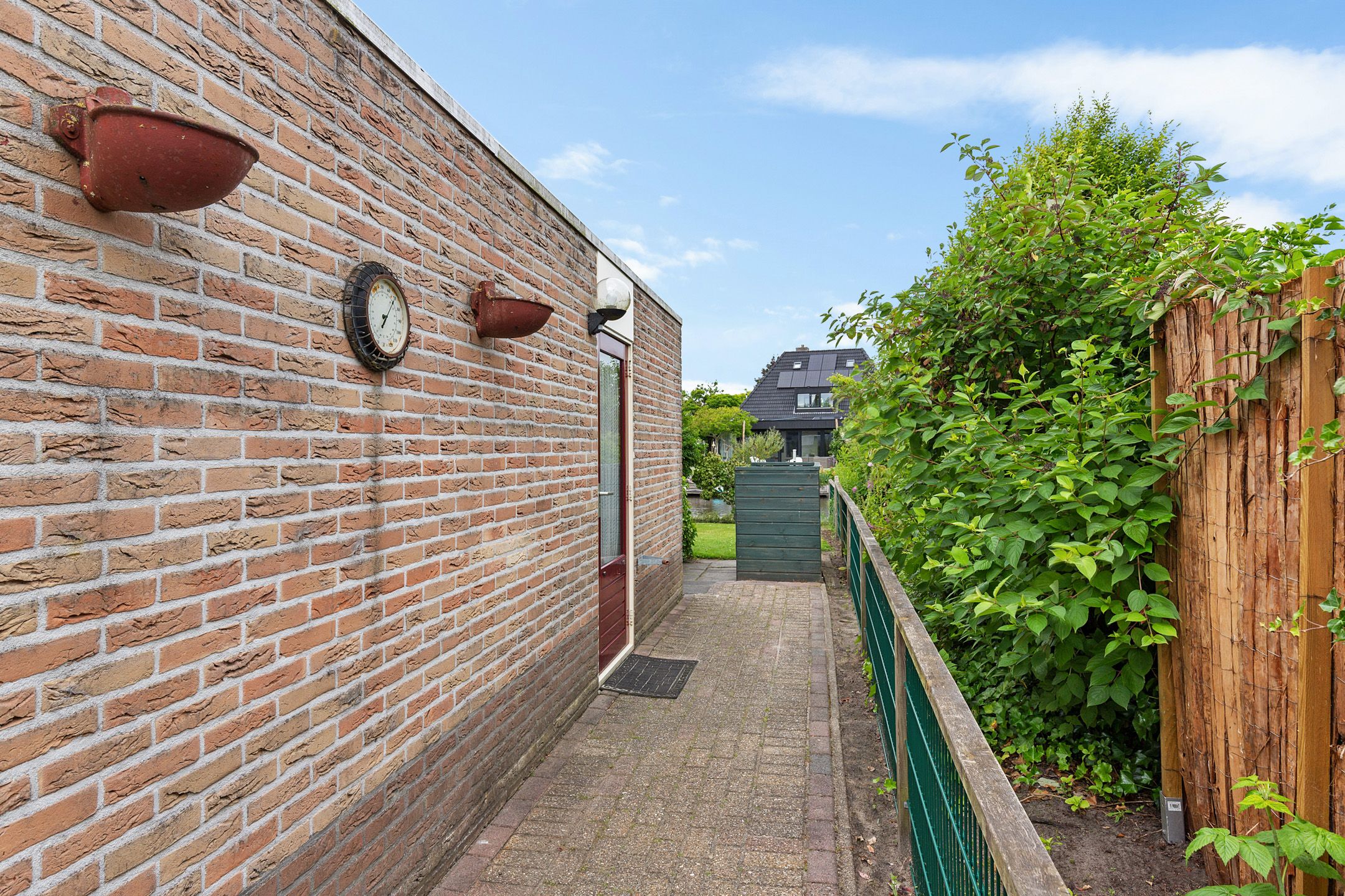 Foto 42 van Groenhof 26