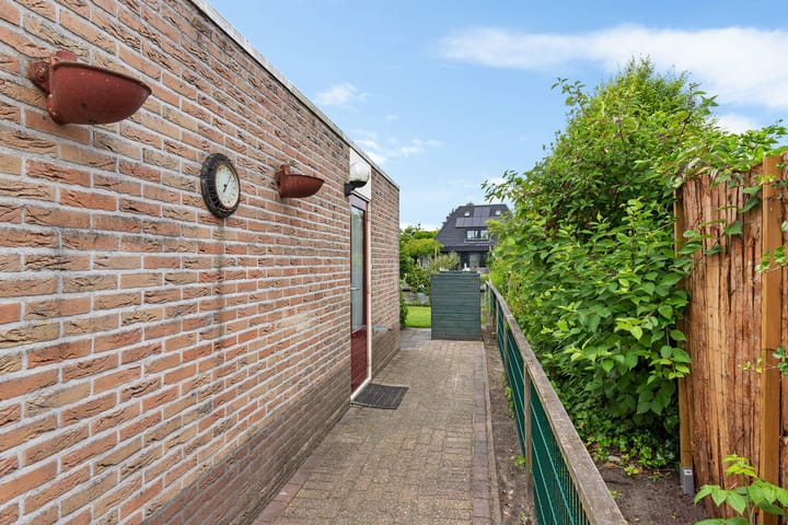 Foto 42 van Groenhof 26