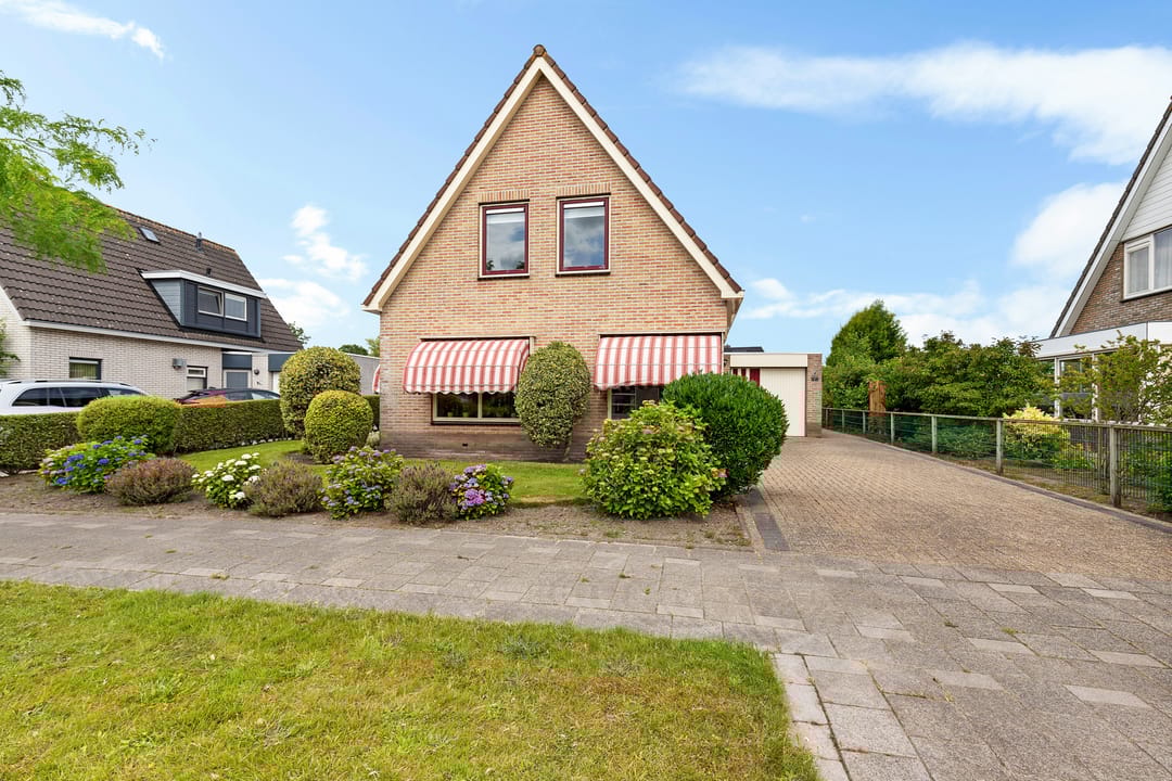 Foto 46 van Groenhof 26