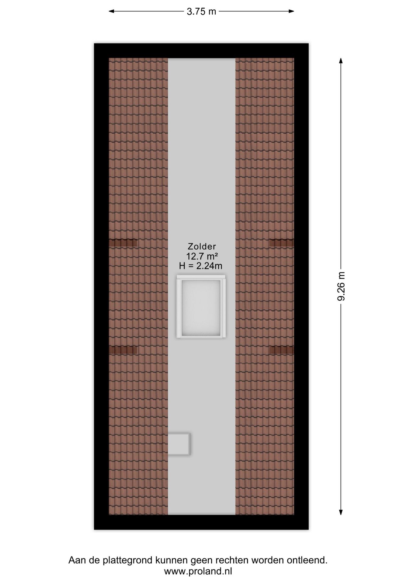 Foto 51 van Groenhof 26