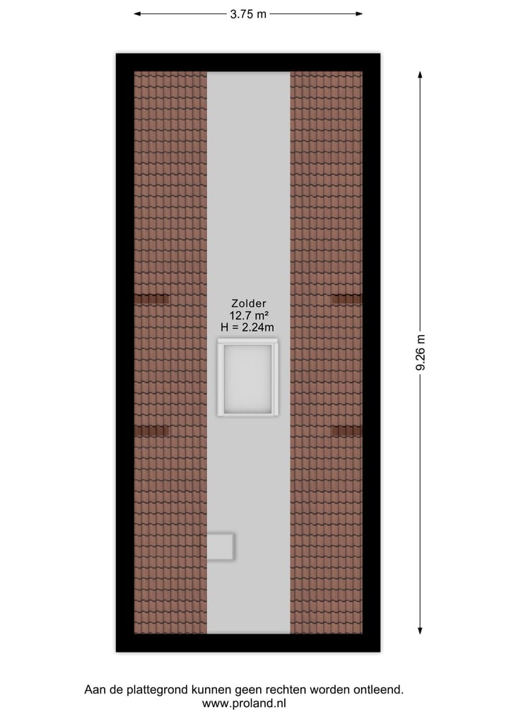 Foto 51 van Groenhof 26