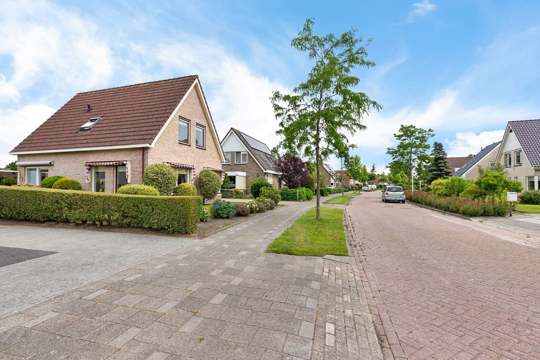 Foto 47 van Groenhof 26