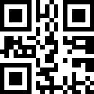 Foto 33 van Jeker 18