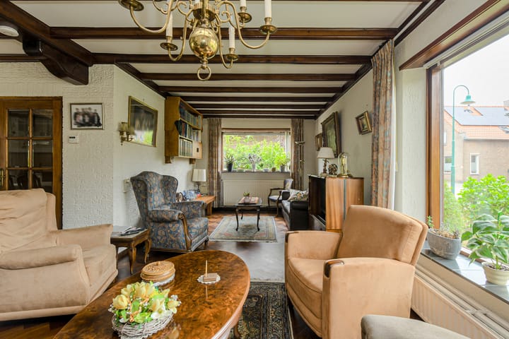 Foto 6 van Oude Bredaseweg 6