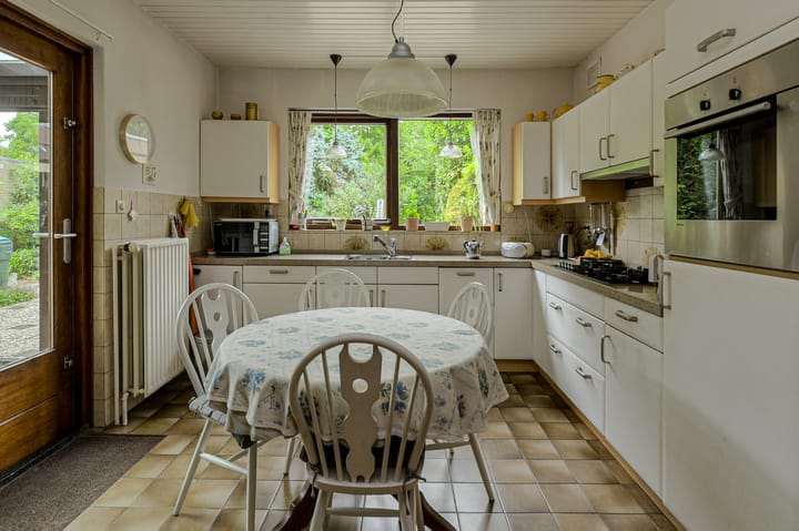 Foto 17 van Oude Bredaseweg 6