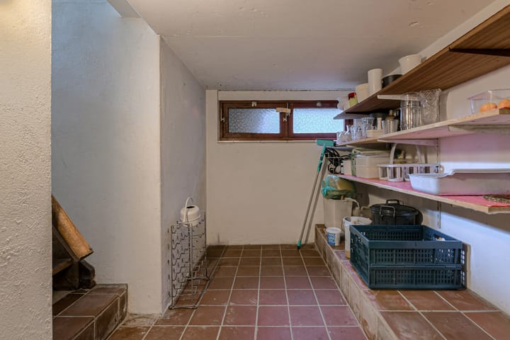 Foto 19 van Oude Bredaseweg 6