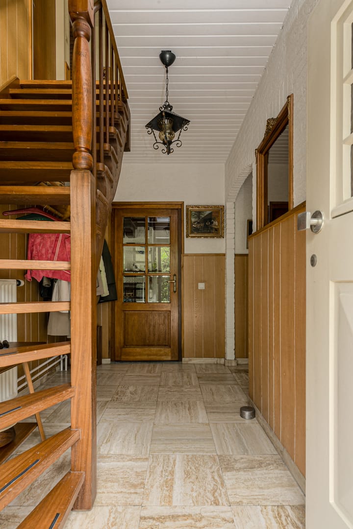 Foto 20 van Oude Bredaseweg 6