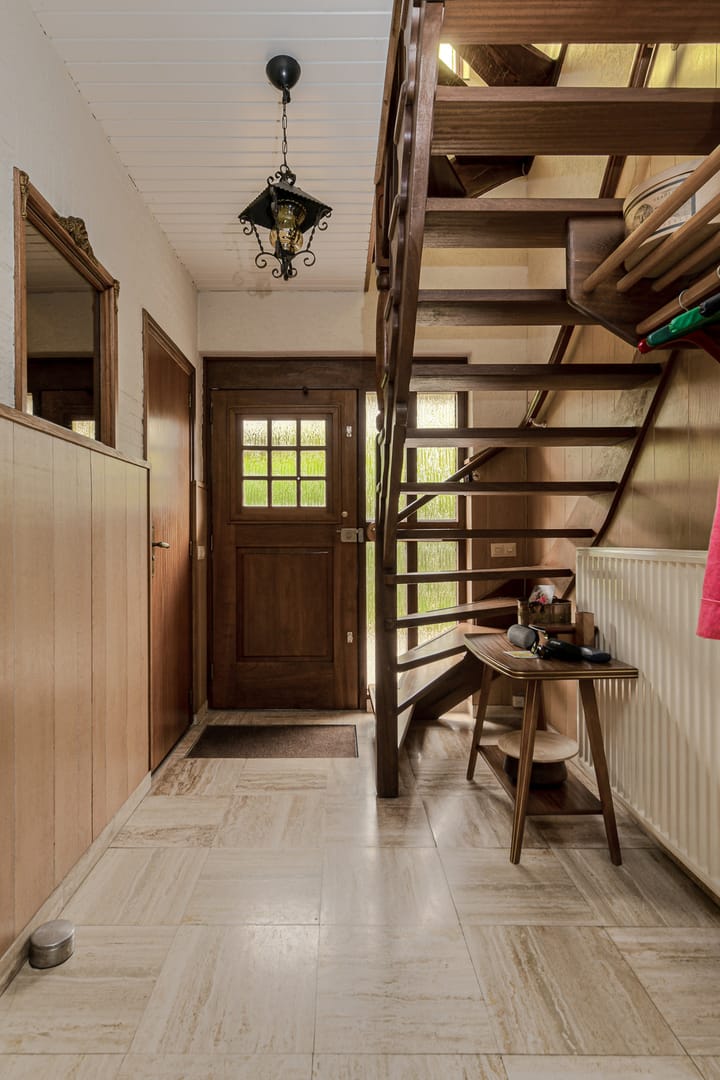 Foto 21 van Oude Bredaseweg 6