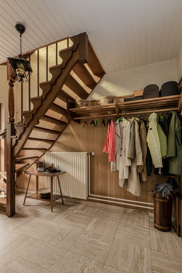 Foto 22 van Oude Bredaseweg 6