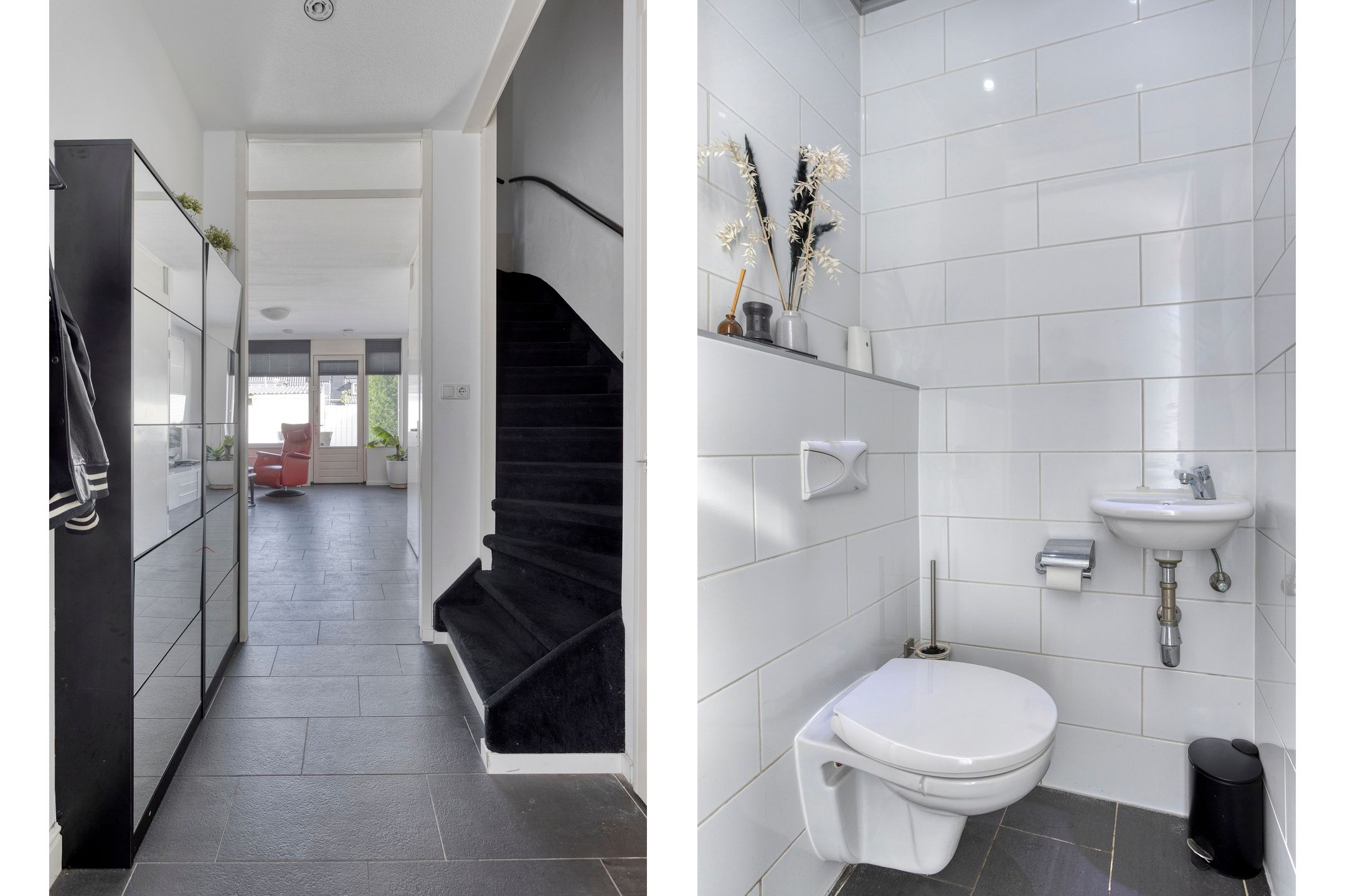 Photo 3 of Weegbree 26