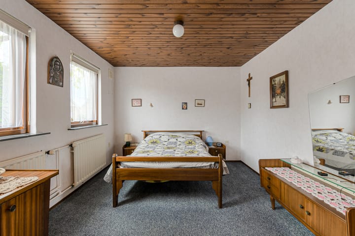 Foto 24 van Oude Bredaseweg 6