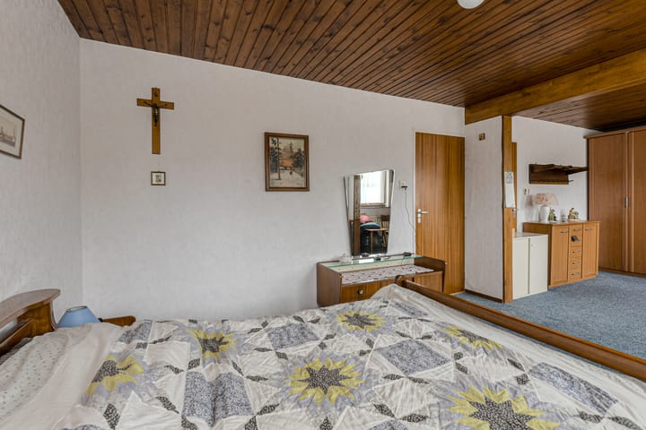 Foto 25 van Oude Bredaseweg 6