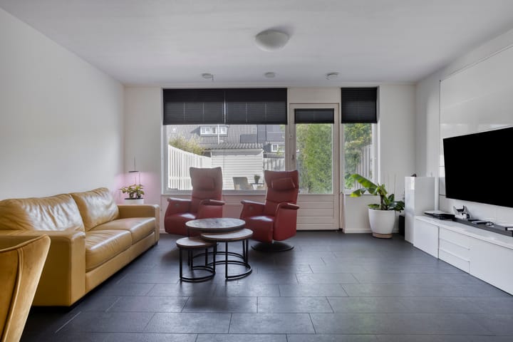 Foto 6 van Weegbree 26