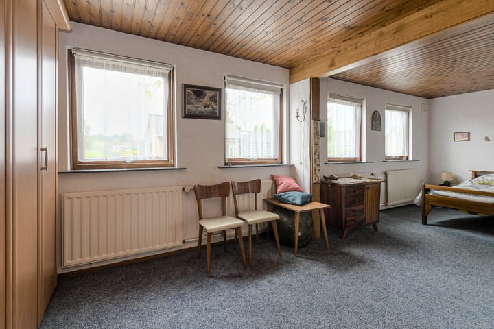 Foto 26 van Oude Bredaseweg 6