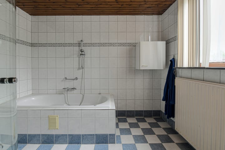 Foto 27 van Oude Bredaseweg 6