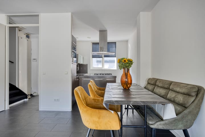 Foto 8 van Weegbree 26