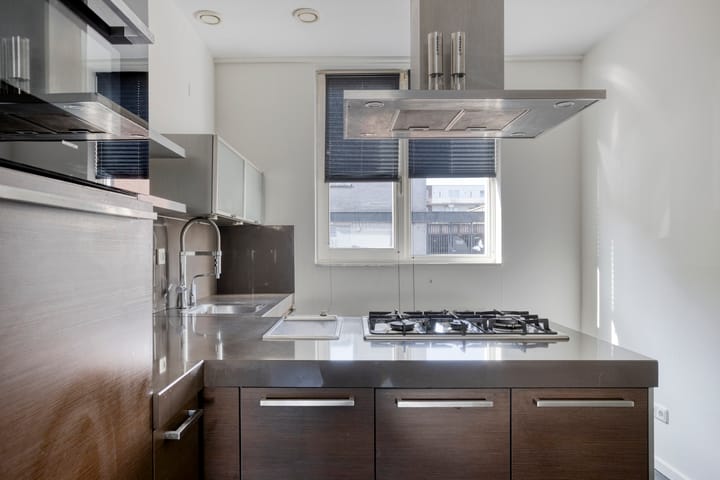 Foto 9 van Weegbree 26