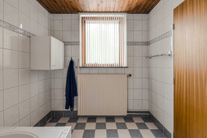 Foto 29 van Oude Bredaseweg 6