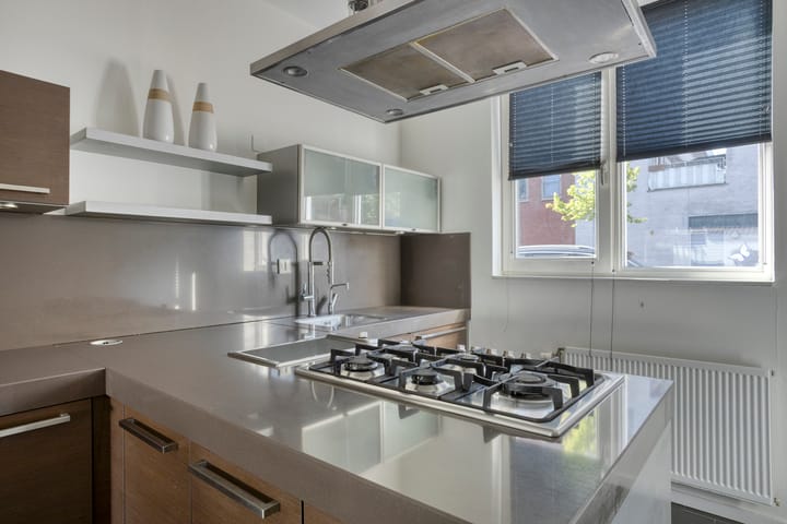 Foto 10 van Weegbree 26