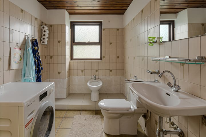 Foto 30 van Oude Bredaseweg 6