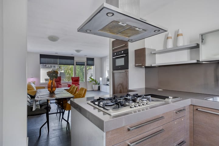 Foto 11 van Weegbree 26