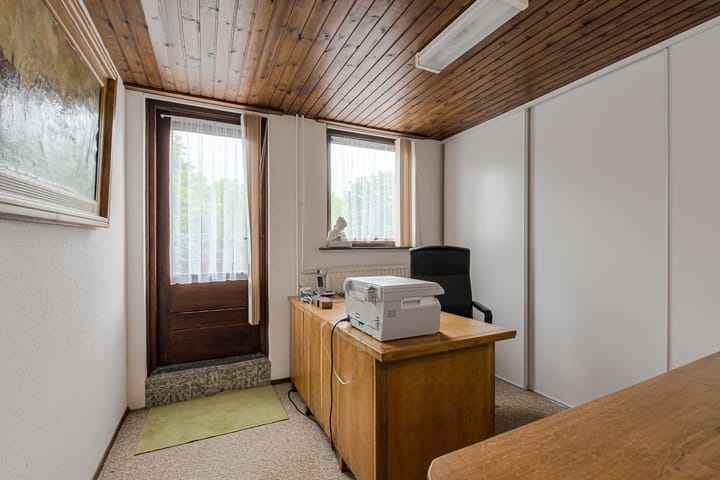 Foto 31 van Oude Bredaseweg 6