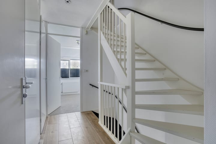 Foto 12 van Weegbree 26