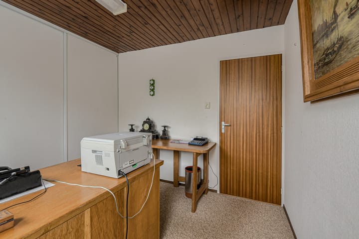 Foto 32 van Oude Bredaseweg 6