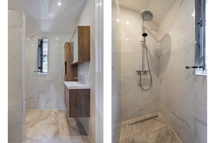 Foto 13 van Weegbree 26