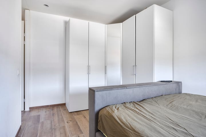 Foto 15 van Weegbree 26