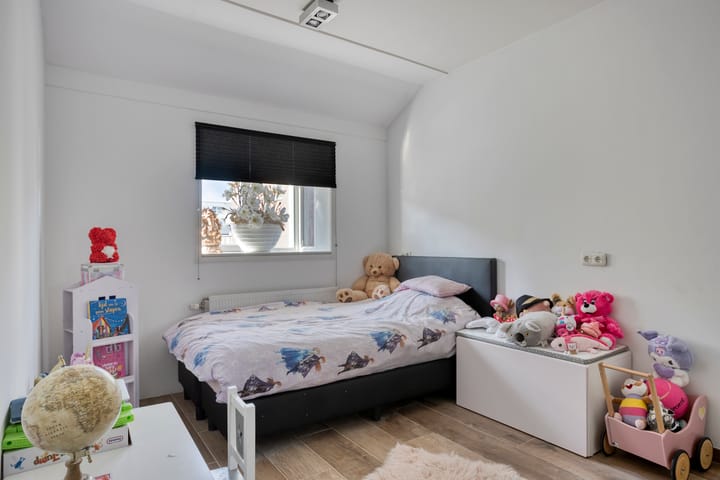 Foto 17 van Weegbree 26