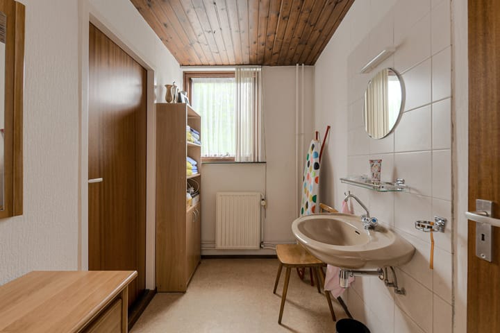 Foto 33 van Oude Bredaseweg 6