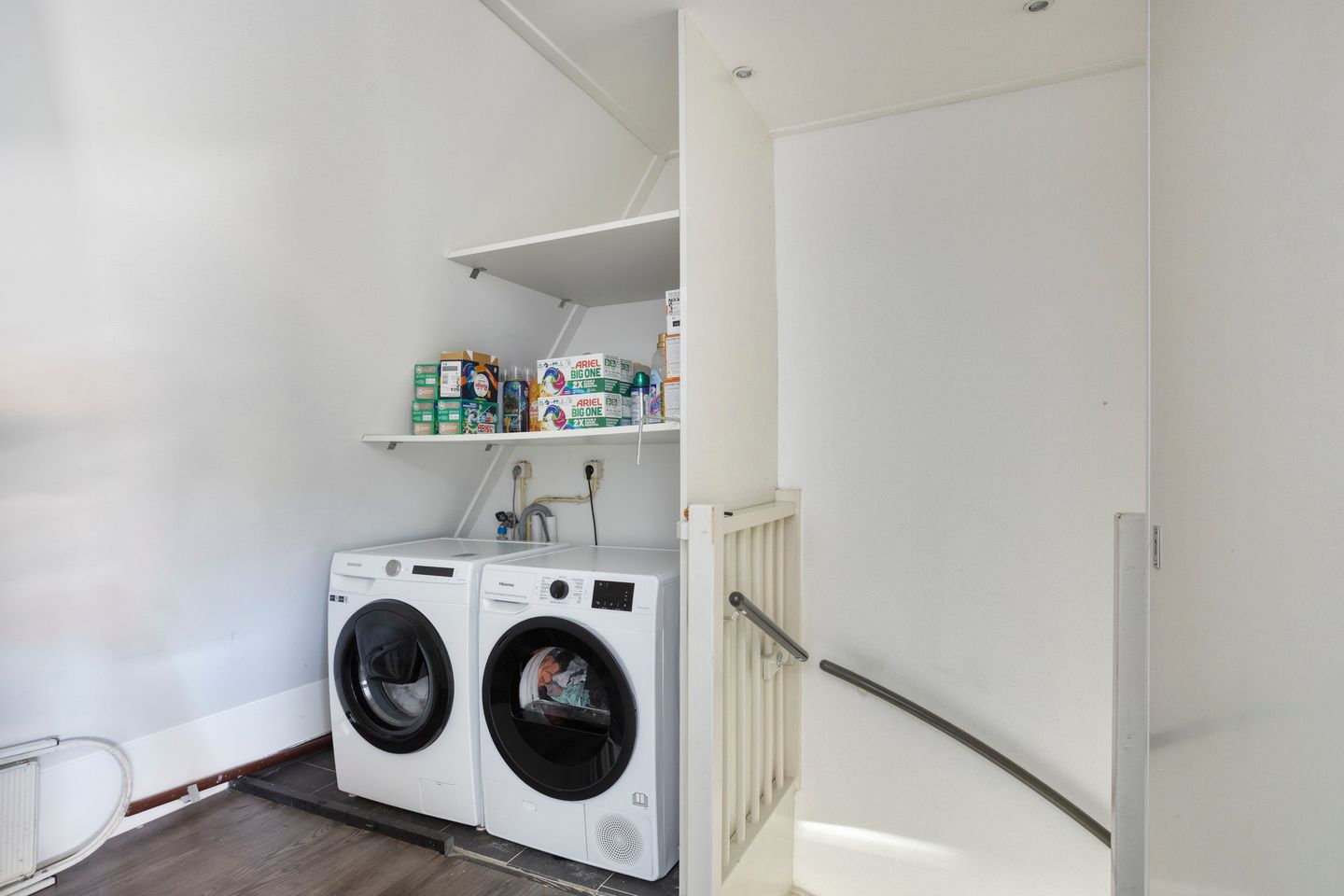 Photo 19 of Weegbree 26