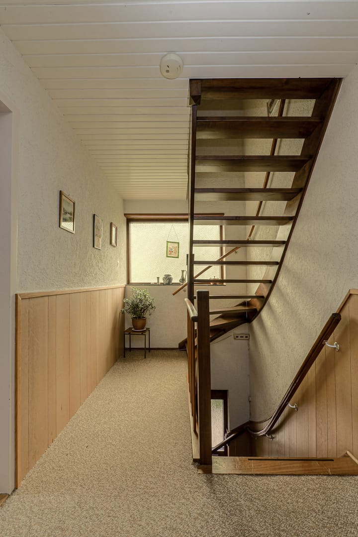 Foto 34 van Oude Bredaseweg 6