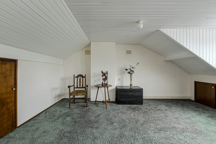 Foto 35 van Oude Bredaseweg 6