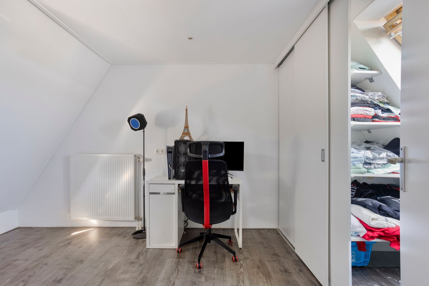 Photo 20 of Weegbree 26