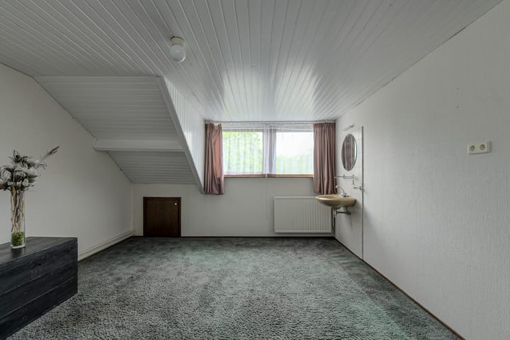 Foto 36 van Oude Bredaseweg 6