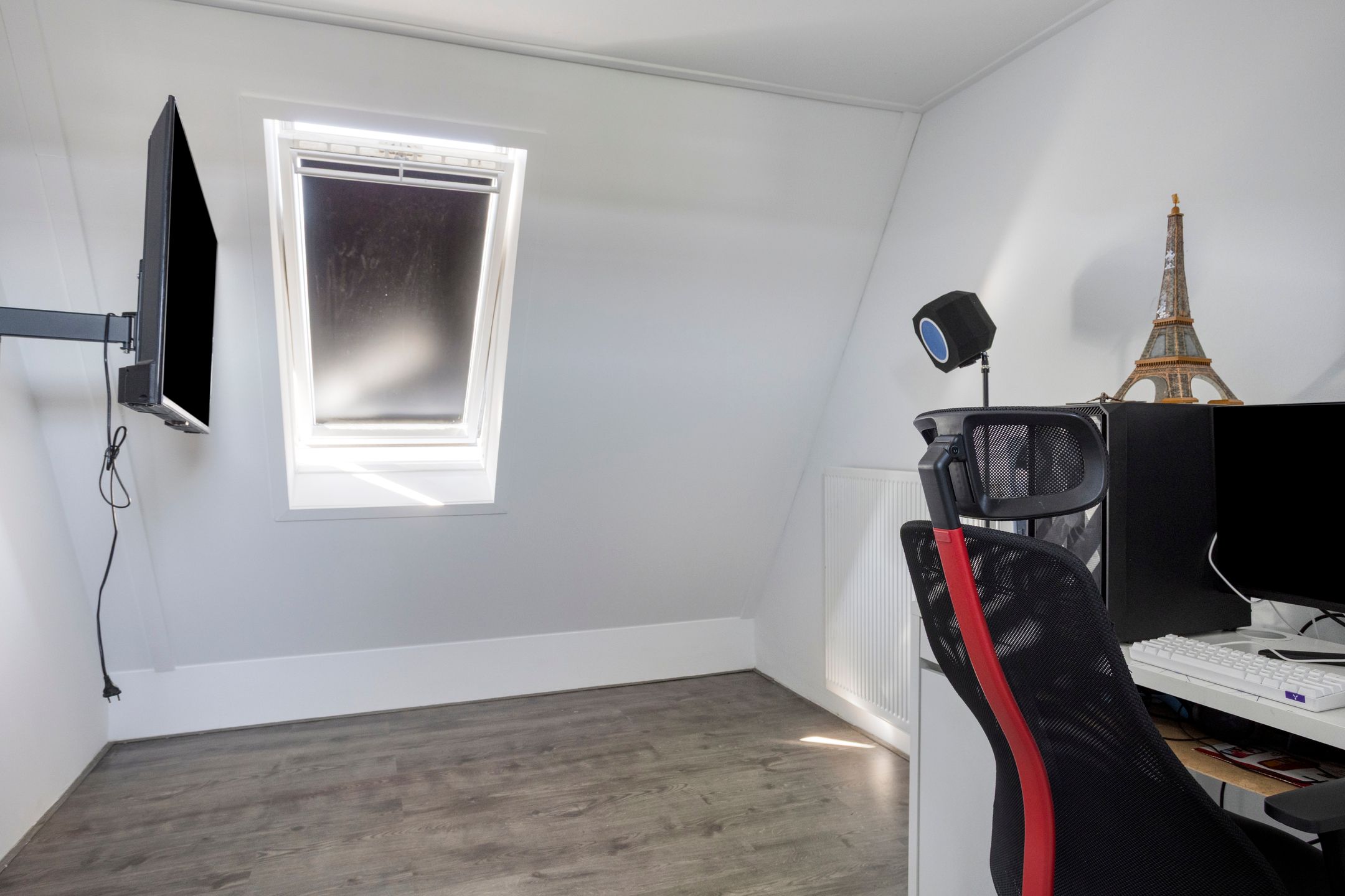 Photo 21 of Weegbree 26