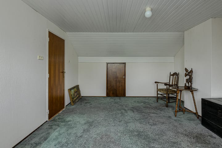 Foto 37 van Oude Bredaseweg 6